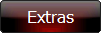 Extras