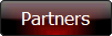 Partners